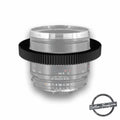 Follow Focus Gear for ZEISS 50MM F2 MAKRO ZF.2  lens