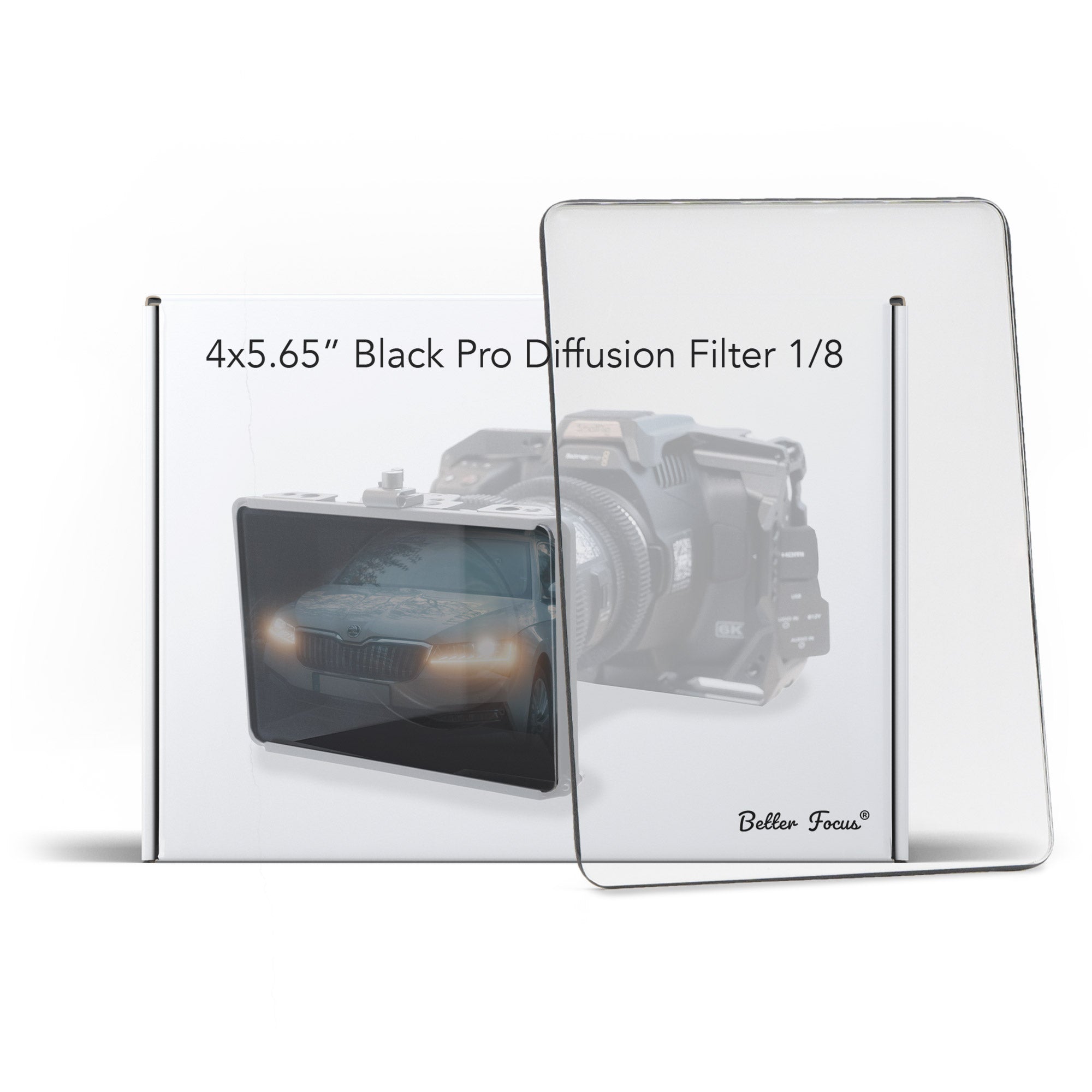 ミネラル、フィルターセット Panasonic（パナソニック） F-ZXGP80 F-ZXFD70 フィルター 集じん